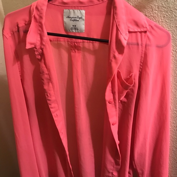 Blouse - Picture 1 of 2